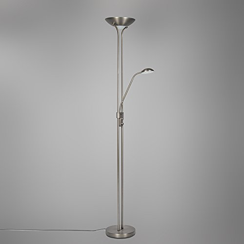 Купить Торшер Напольный С Диммером