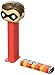 Funko 35991 POP PEZ: Batman 1966 TV - Robin, Multicolor
