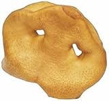 HDP PORK SNOUTS Made in USA Size:Pack_of_50