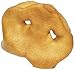 HDP PORK SNOUTS Made in USA Size:Pack_of_50