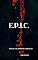 Livro EPIC: Total Colapso do Coração