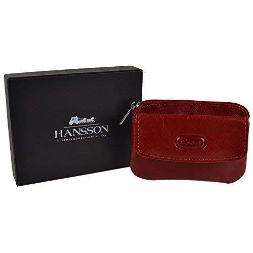 Leather Wallet Best Coin Pouch Tumble And Hide Chukka Leather Snap