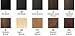 INDIAN REMY REMI HUMAN HAIR EXTENSION WEAVE BY SENSUAL 18