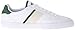 Lacoste Men's Fairlead 116 1 Fashion Sneaker