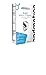 Andmetics Depilatory Strips for Men Ears