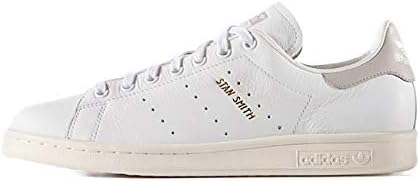 アディダスオリジナルス スタンスミス S Stan Smith グレー スニーカー シューズ メンズ レディース Anadis Nl