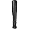 Vince-Camuto-Womens-Karita-Leather-Closed-Toe-Knee-High-Fashion-Boots
