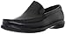 Cole Haan Men's Air Keating Venetian Slip-On Loafer