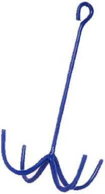 J.T. International 72-964-2-0 Cleaning Hook