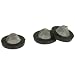 Camco 20183 1" Hose Filter Washer - Pack of 3 primary