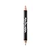 BH Cosmetics Flawless Brow Makeup, Highlighter