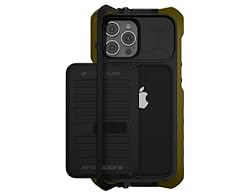 Element Case Black Ops for iPhone 13 Pro Max - OD