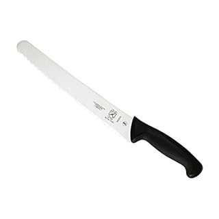 10 Best Knife For Cutting Vegetables 5 Mercer Culinary
