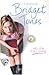Il Diario DI Bridget Jones