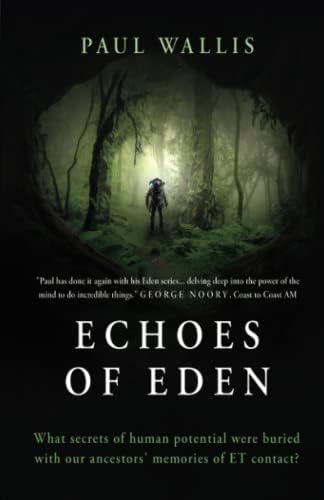 Letters for Exiles: Faithful Living in a Faithless World: Andy