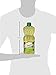 Crisco, Pure Canola Oil, 48 oz