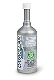 Cataclean 120007 Complete Engine, Fuel and Exhaust System Cleaner, 473 Milliliter