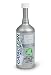 Cataclean 120007 Complete Engine, Fuel and Exhaust System Cleaner, 473 Milliliter primary