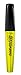 Rimmel London - Lash Accelerator Endless Grow Lash Complex Mascara - 001 Black. by USA