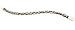 JW Pet Comfy Perch For Birds Flexible Multi-color Rope, Medium - 21