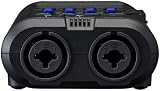 Zoom R4 MultiTrak 4-Track Recorder USB Audio Interface 32-Bit Float view 2