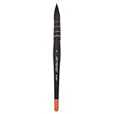 youeneom Artist Watercolor Paint Brushes - Squirrel