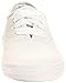 Keds Original Champion CVO Leather Sneaker (Toddler/Little Kid/Big Kid)