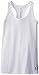 Under Armour Kids Girls UA Victory Tank