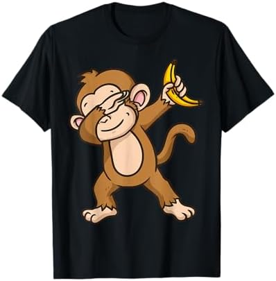 THE YELLOW MONKEY Petticoat Lane Tシャツ Amazon.com: yellow monkey T-Shirt : Clothing, Shoes & Jewelry