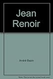 Jean Renoir by 