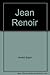 Jean Renoir by 