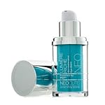 Neocutis Lumiere Riche Bio-restorative Eye Balm with PSP Anti-Aging, 0.5 Fluid Ounce