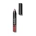 Nars Satin Lip Pencil Rikugien DLX Travel Size 0.05 Oz
