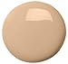 Luminess Air Airbrush Matte Finish Foundation,Buff F4BUFF , 0.55 Oz