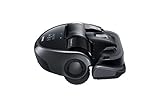 Samsung Powerbot R9000