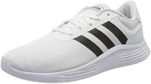 adidas lite racer 43