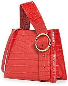 Parisa Wang Women's Enchanted Top Handle Bag