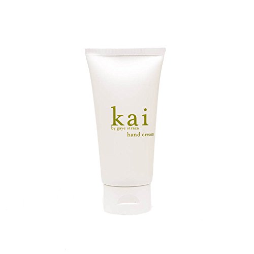 Kai Hand Cream 59ml/2oz