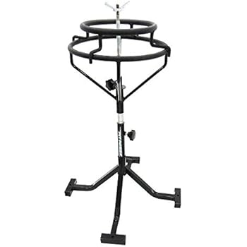 Image Result For Motorcycle Tire Spoon