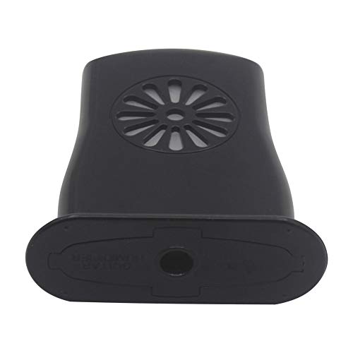 OUYAWEI New F-70 Acoustic Guitar Sound Hole Humidifier Humidity Regulator