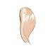 COVERGIRL & OLAY Simply Ageless Instant Wrinkle Defying Foundation Classic Beige.4 Ounce (packaging may vary)
