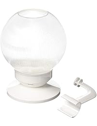 Intermitencia Al aire ultima Lámpara Company 2 Way