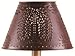 Park Designs Metal Willow Shade - 10