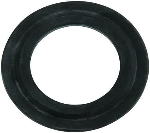 NPH Siamp Base Sealing Washer 49 & Optima 50 Flush Valve NPH34490507