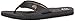 cobian Men's Draino Flat Sandal