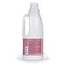 MRS. MEYER'S CLEAN DAY Liquid Fabric Softener, Infused with Essential Oils, Paraben Free, Rosemary, 32 oz (32 Loads)