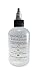 UniSport Treadmill Belt Lubricant 100% Silicone Treadmil Belt Lube, Made in The USA (1 Pack or 2 Pack)