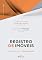 Livro Registro de Imóveis - 4ª Ed - 2025