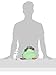 Natural Life Baby Mary Meyer Activity Toy, You are Loved Puppy