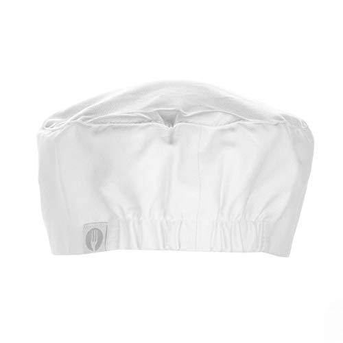 Buy Chef Works Unisex Chef Beanie 